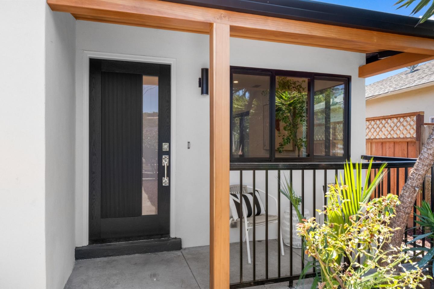 120 Abelia Way