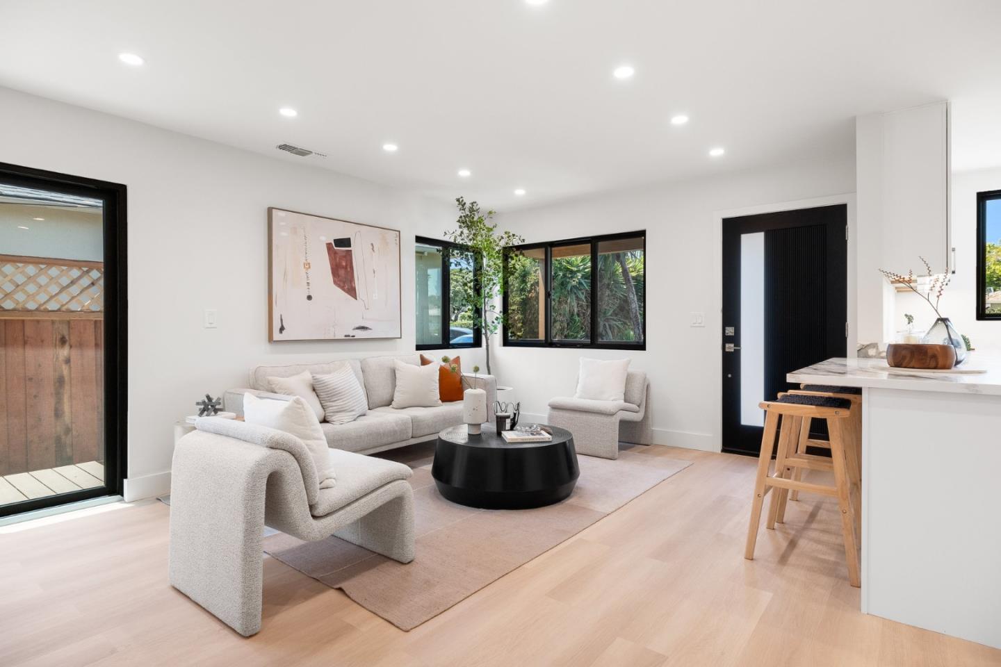 120 Abelia Way