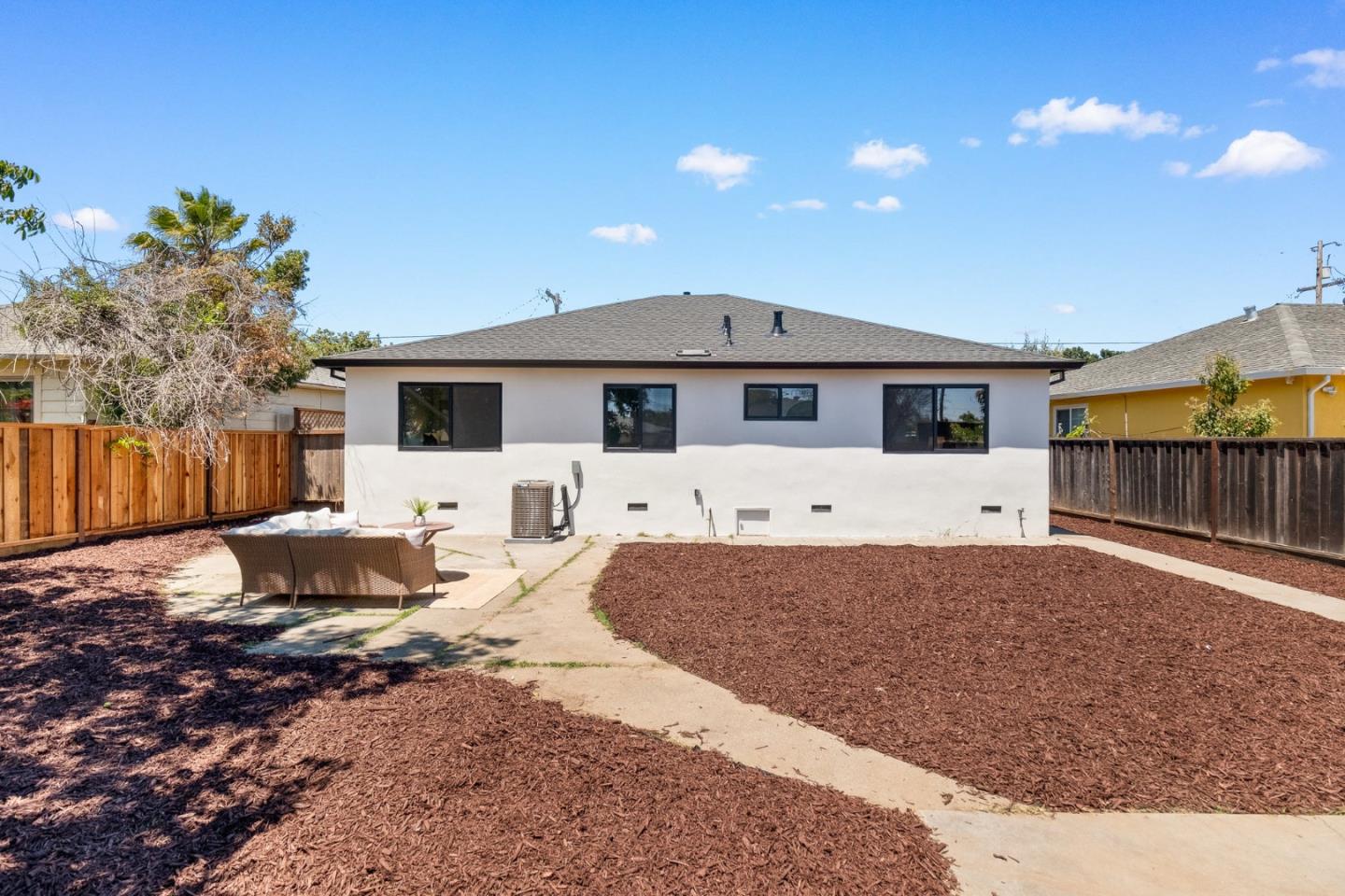 120 Abelia Way
