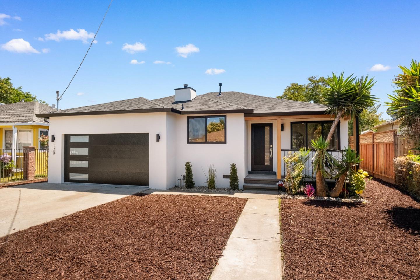 120 Abelia Way