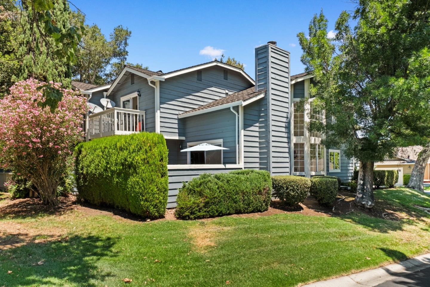 1220 Polk Spring Court