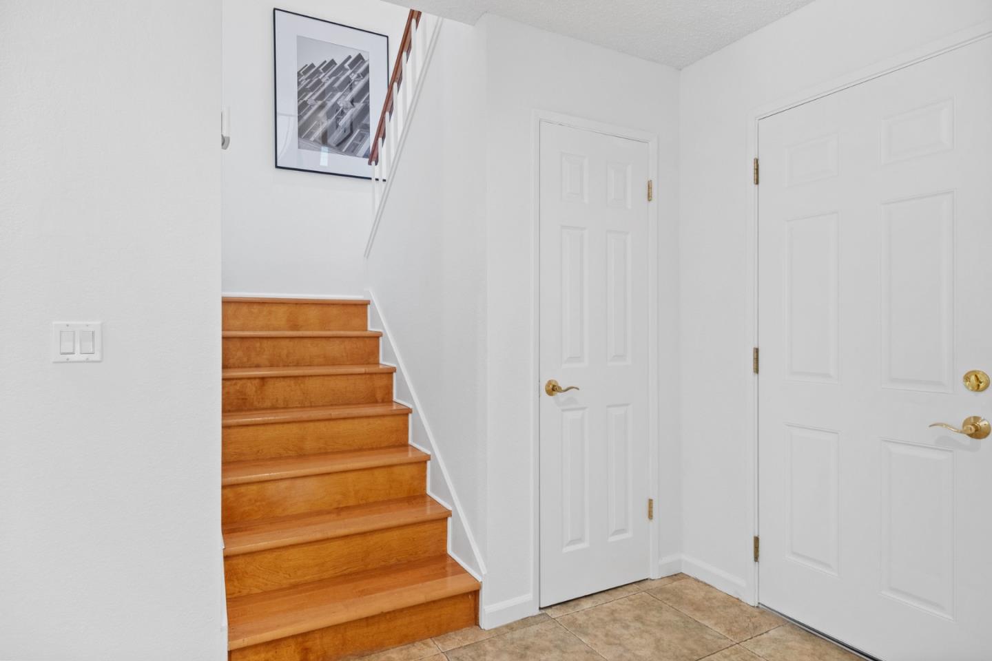 1220 Polk Spring Court
