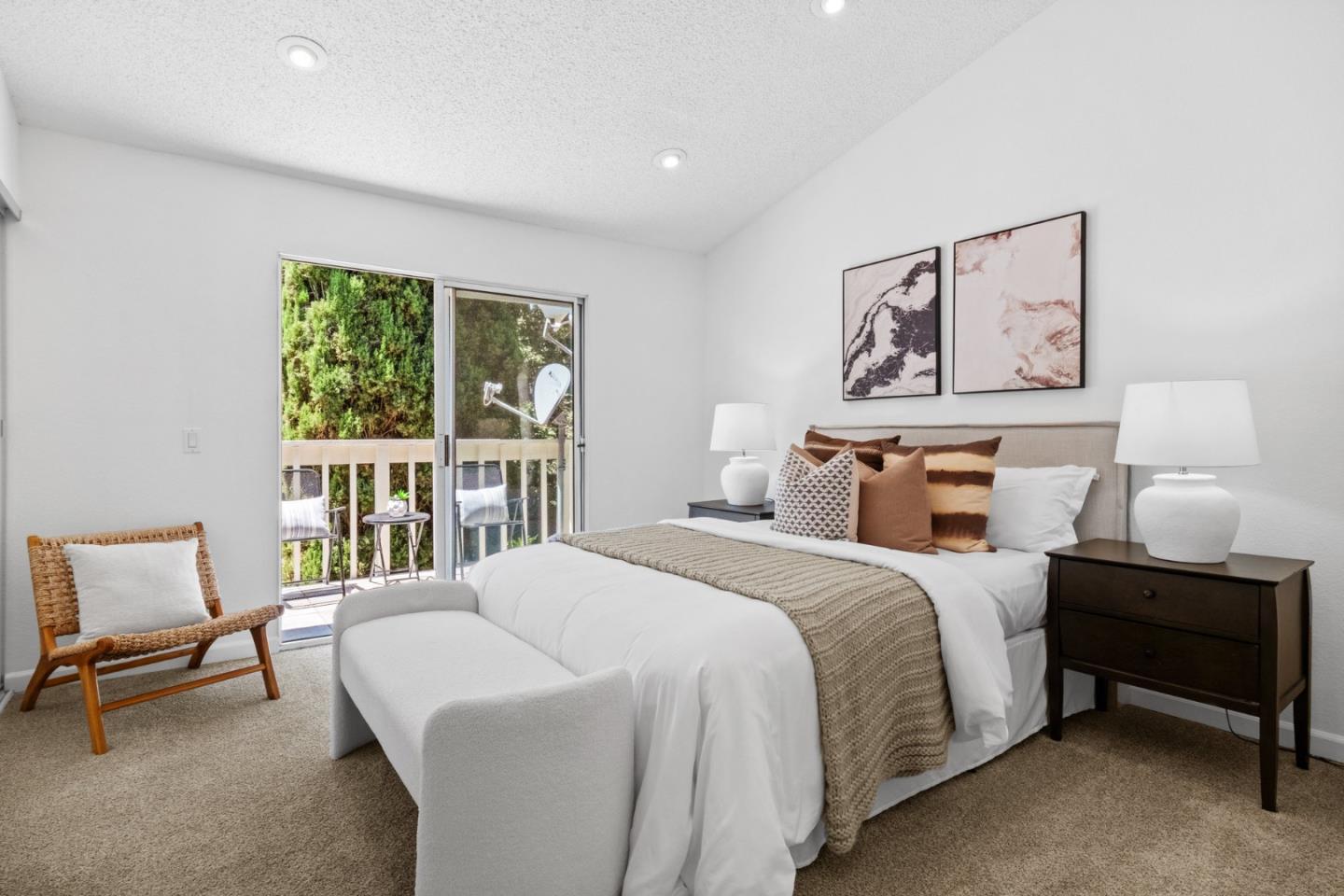 1220 Polk Spring Court