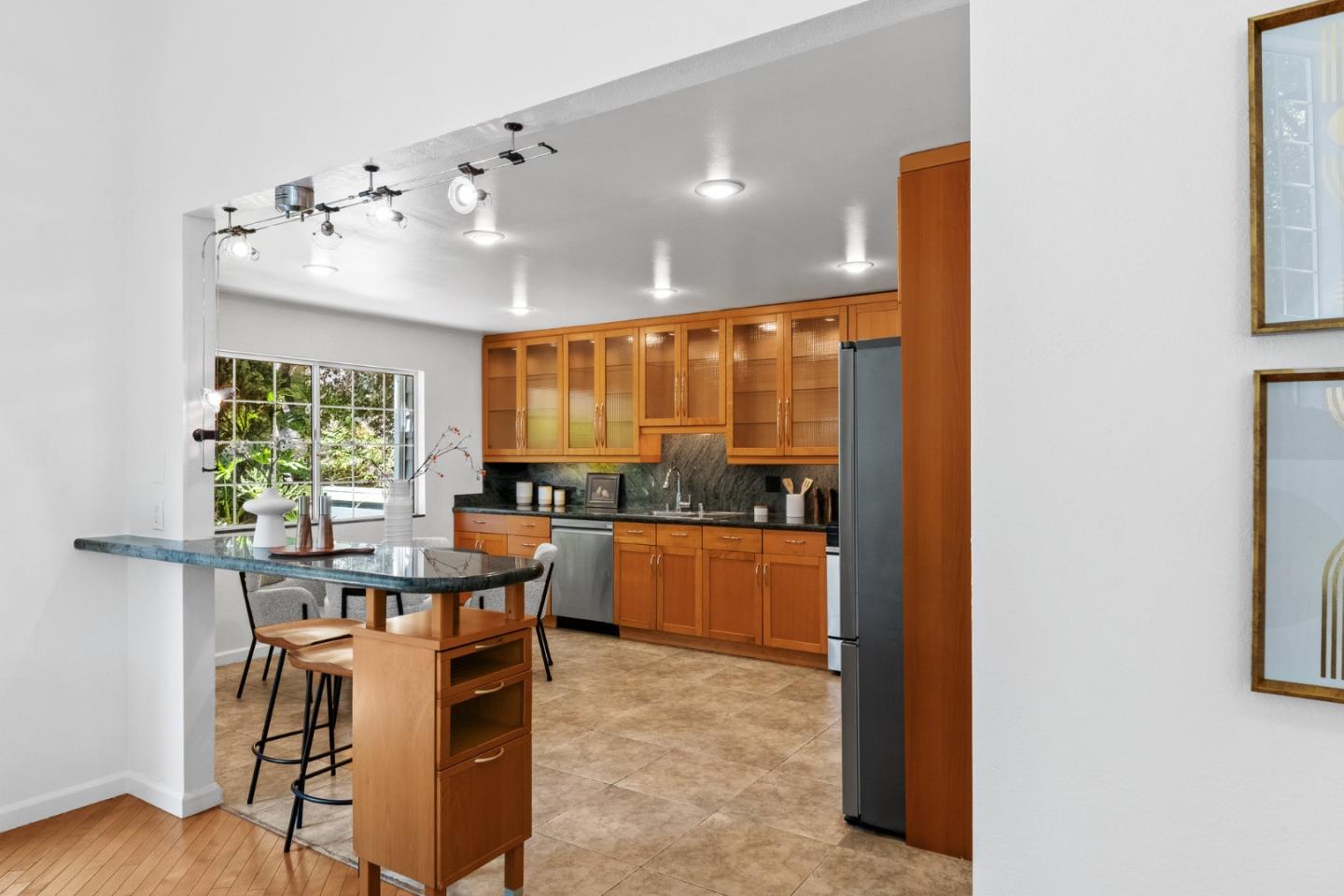 1220 Polk Spring Court
