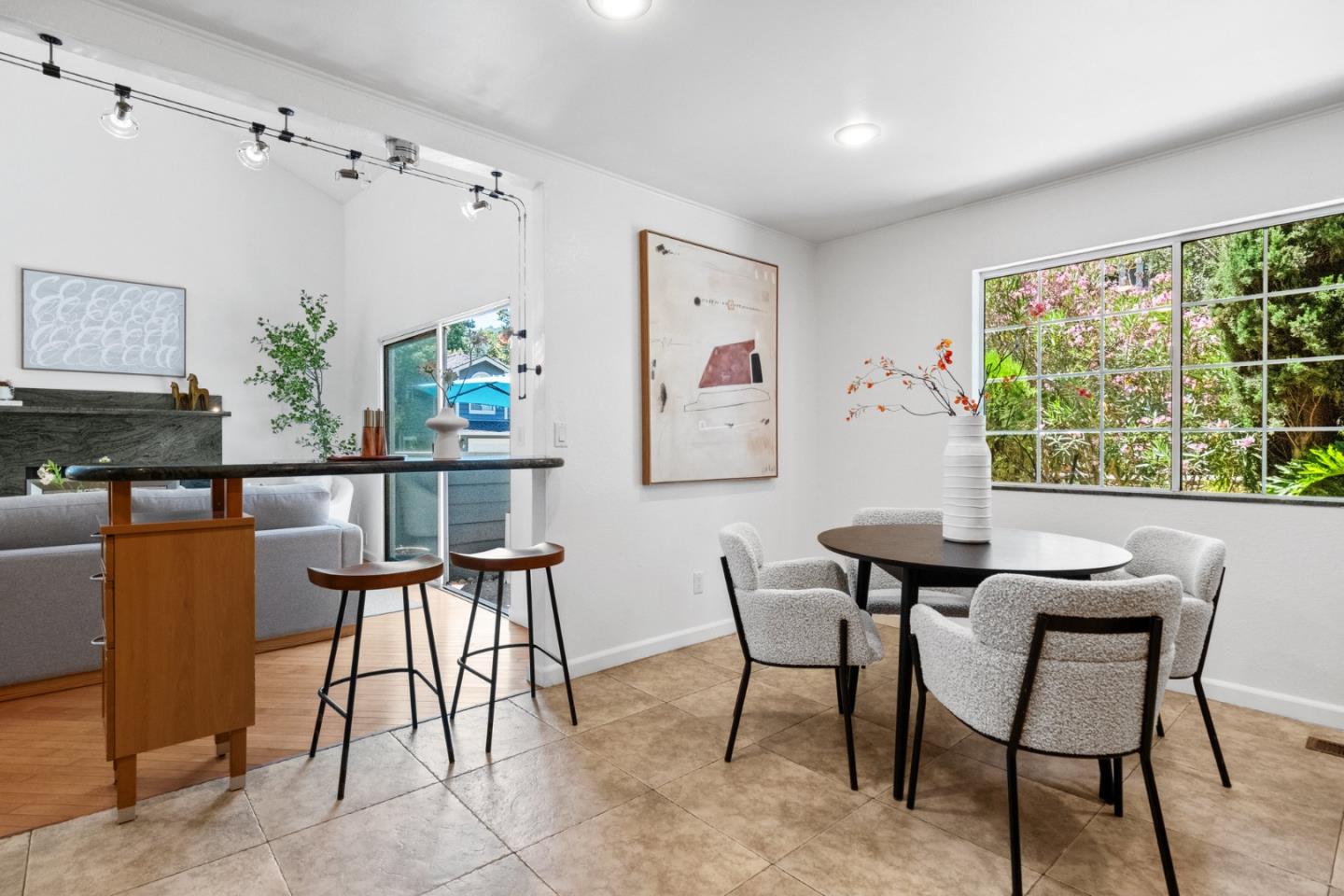 1220 Polk Spring Court
