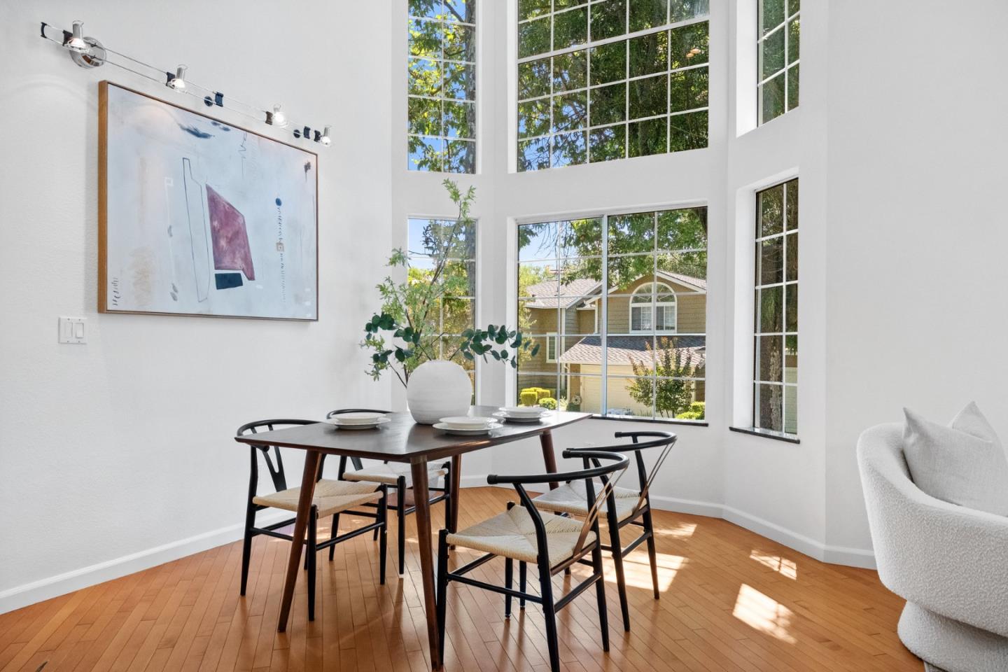 1220 Polk Spring Court