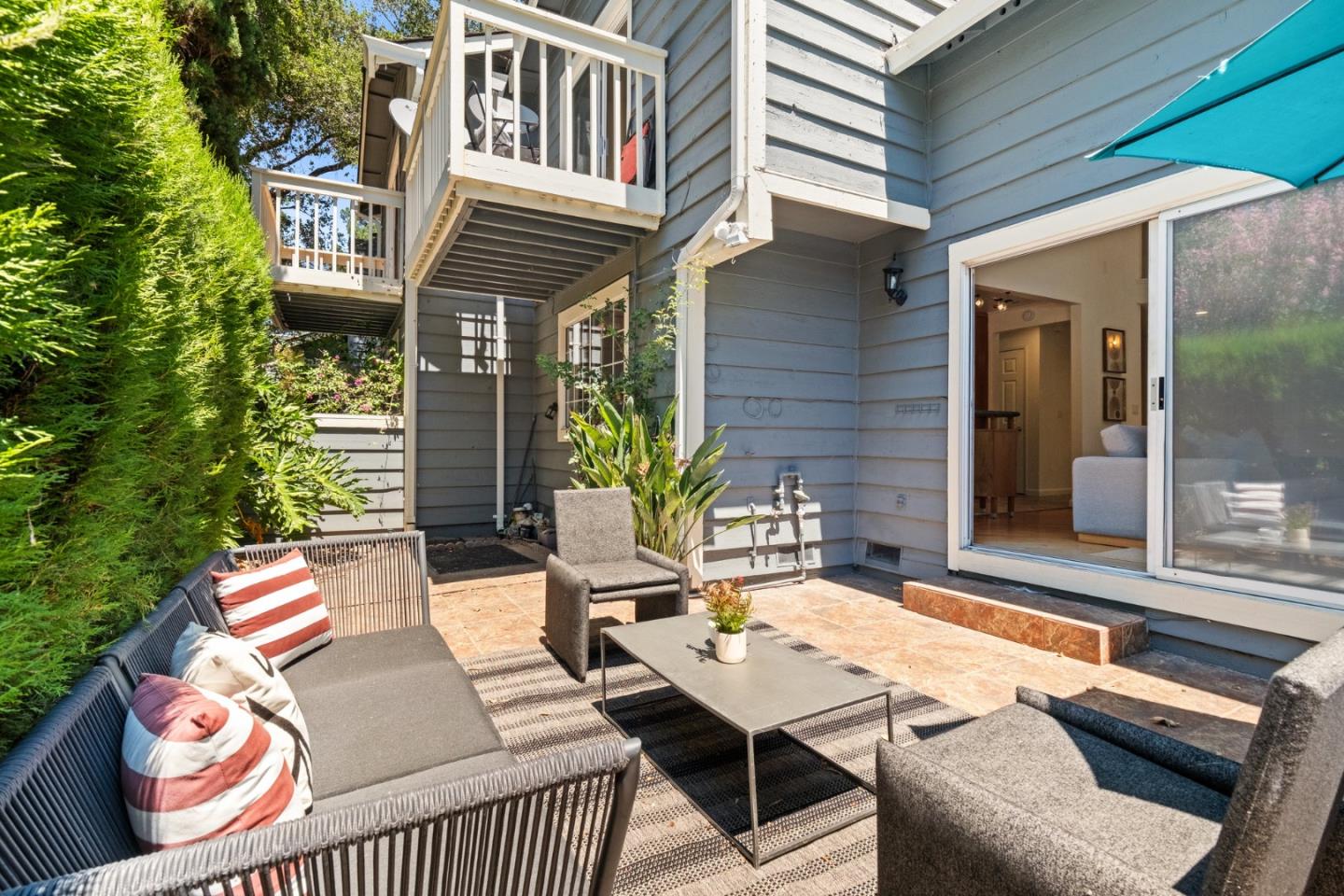1220 Polk Spring Court