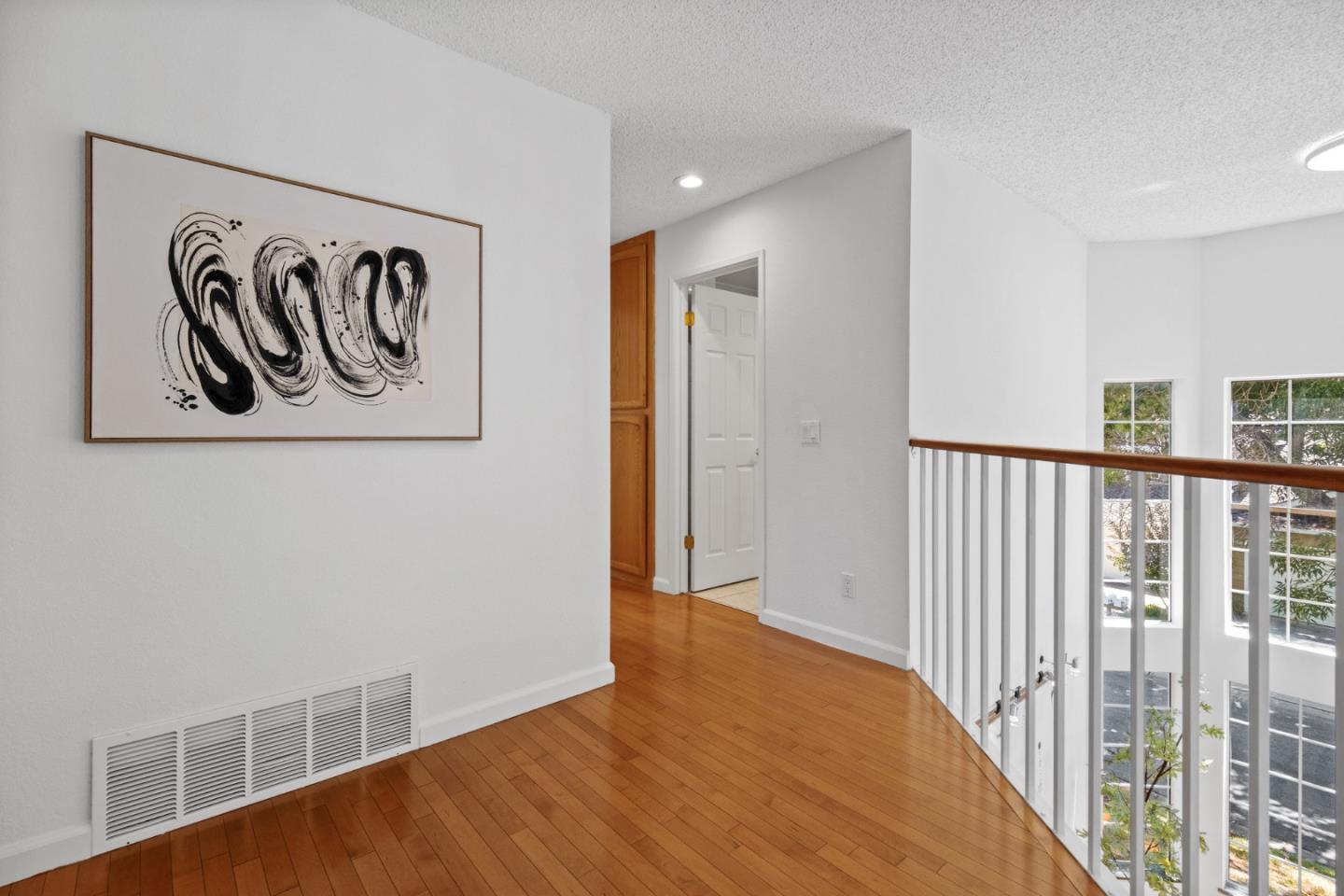 1220 Polk Spring Court