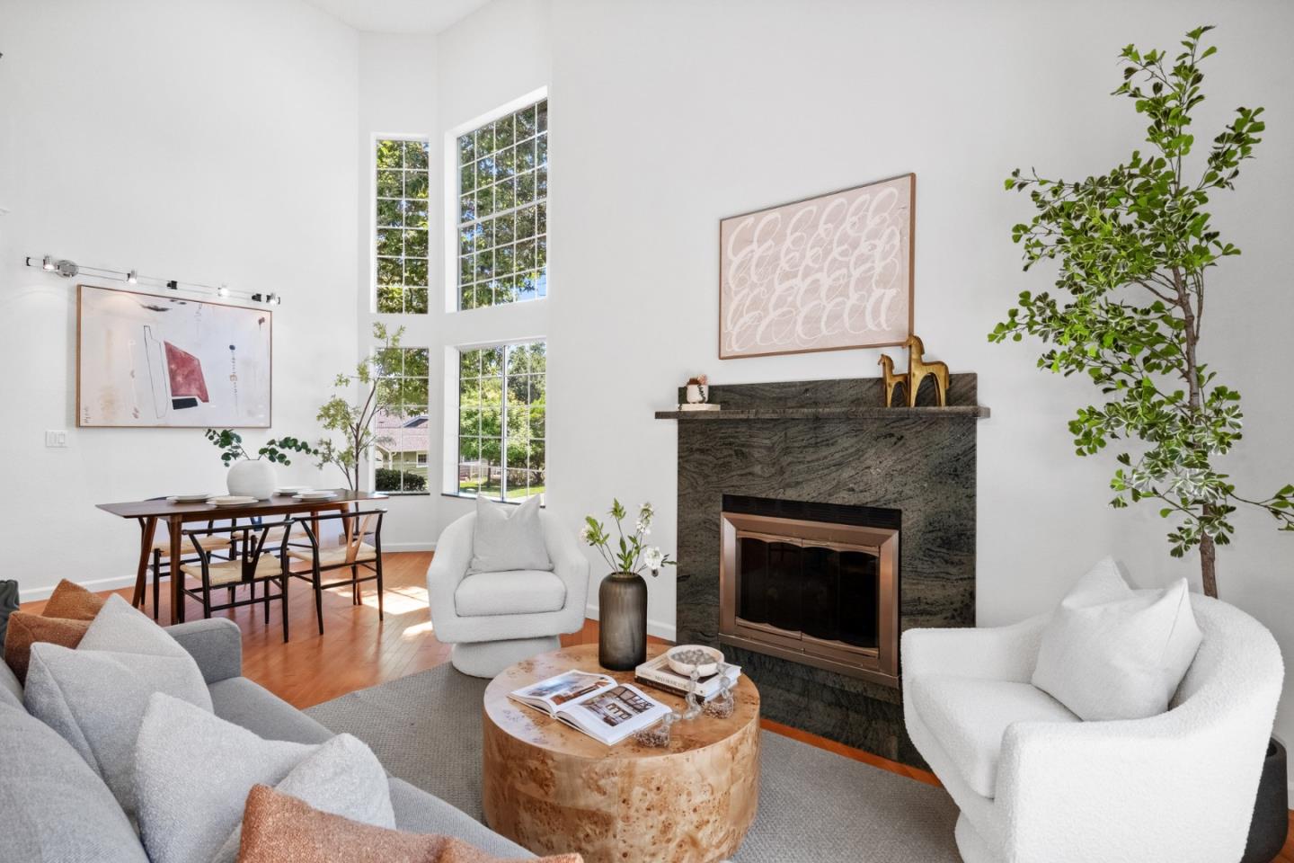 1220 Polk Spring Court