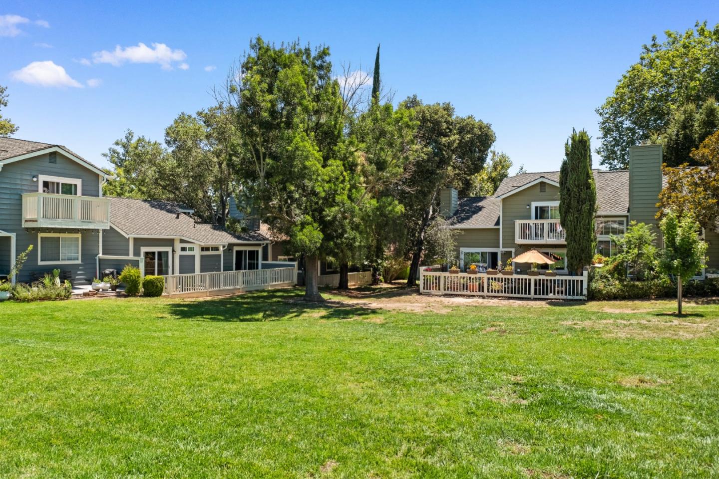 1220 Polk Spring Court