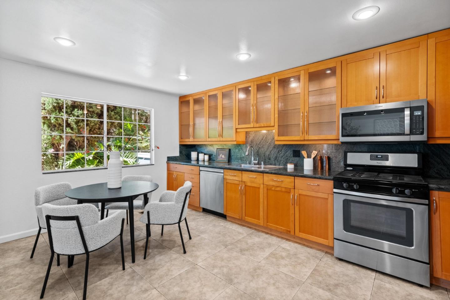 1220 Polk Spring Court