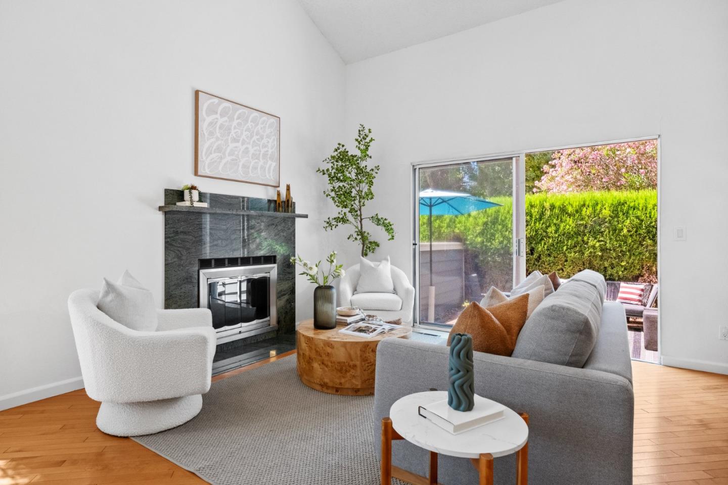 1220 Polk Spring Court