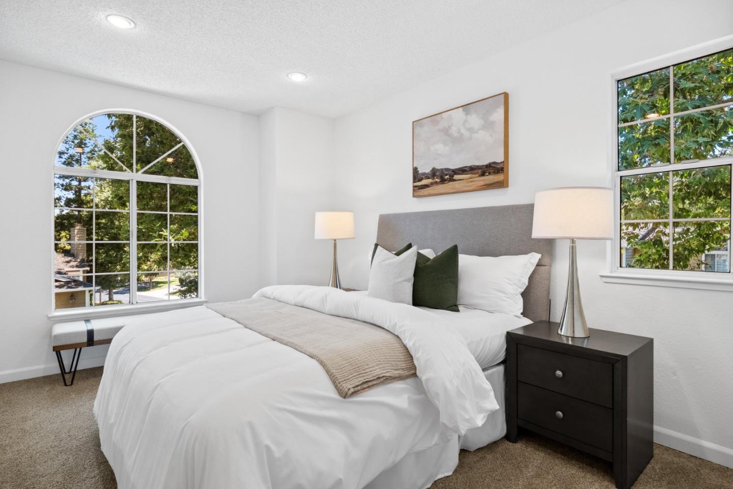 1220 Polk Spring Court
