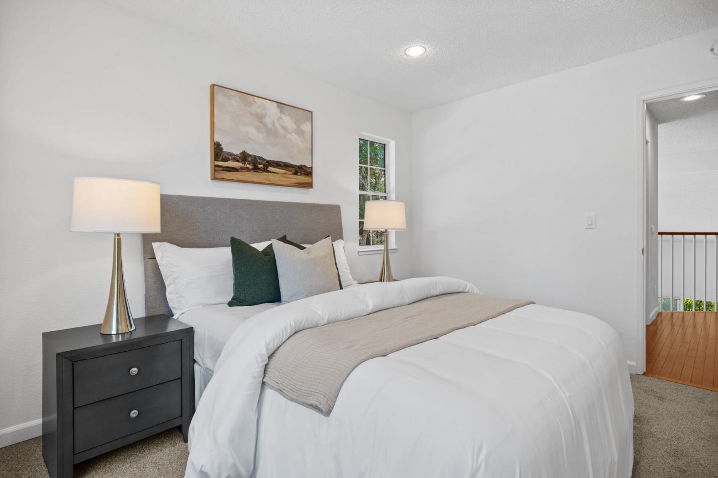 1220 Polk Spring Court