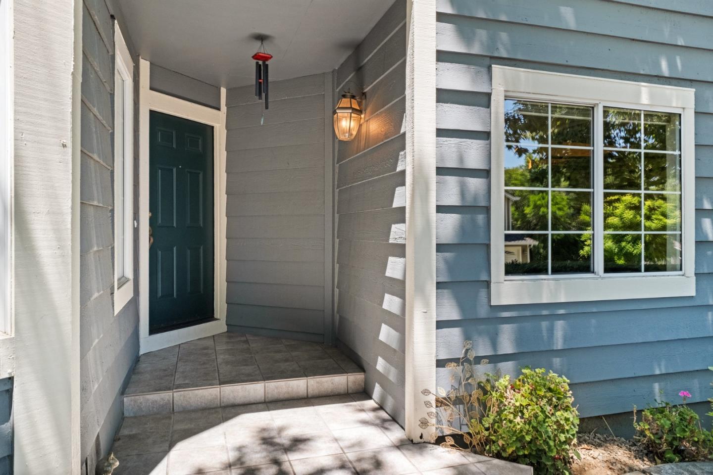 1220 Polk Spring Court