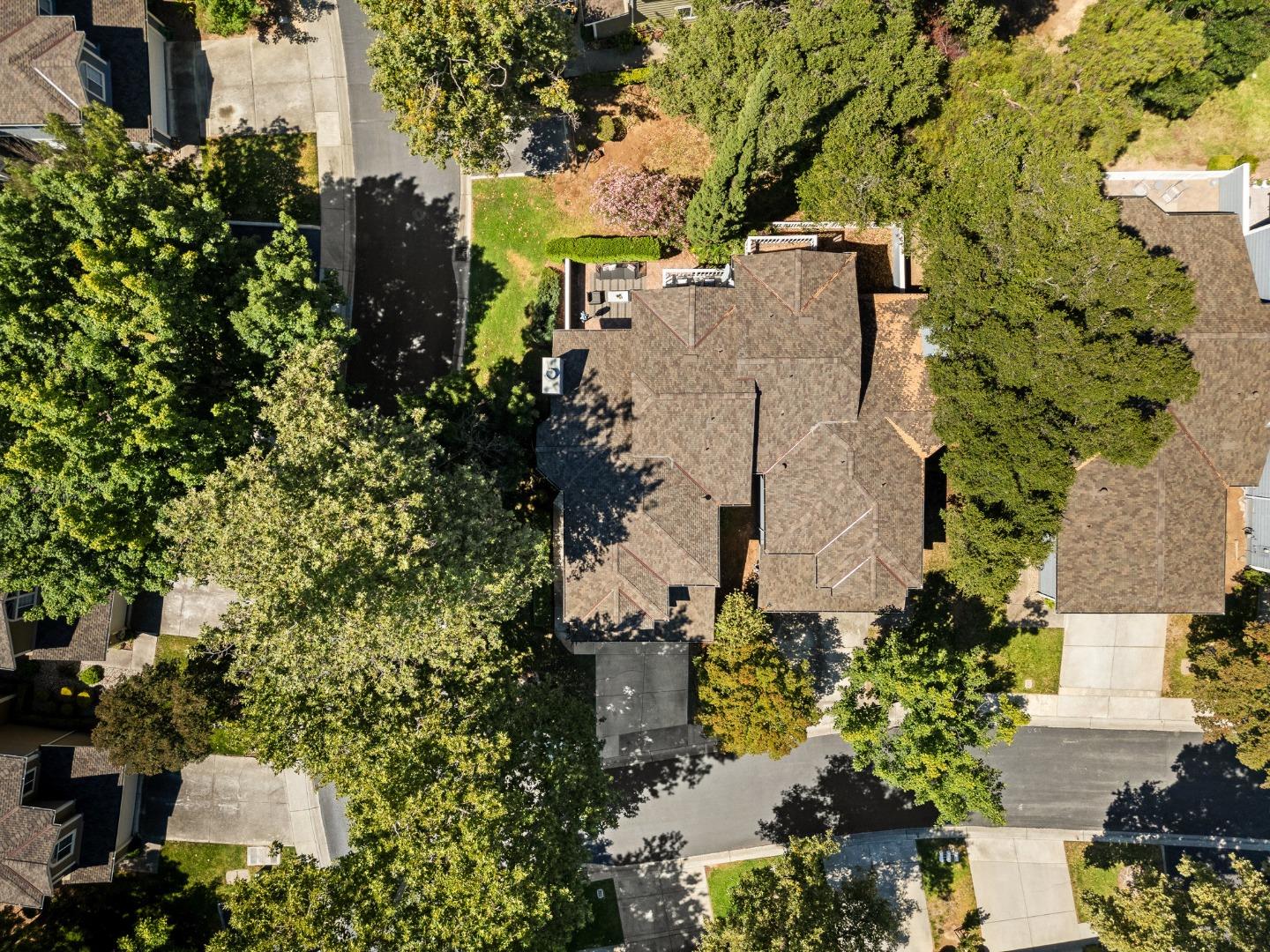 1220 Polk Spring Court