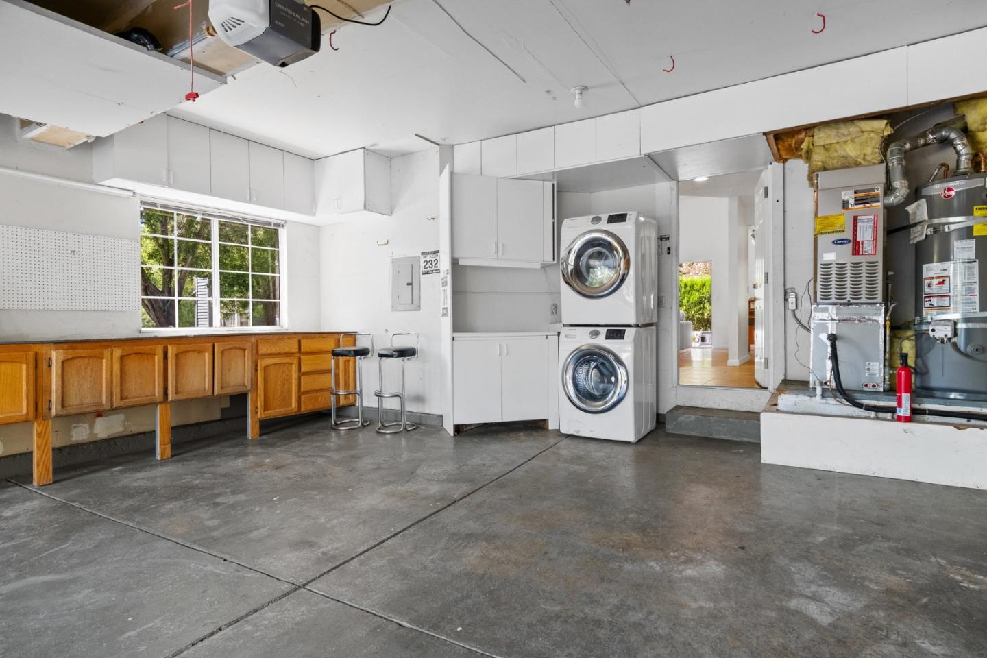 1220 Polk Spring Court