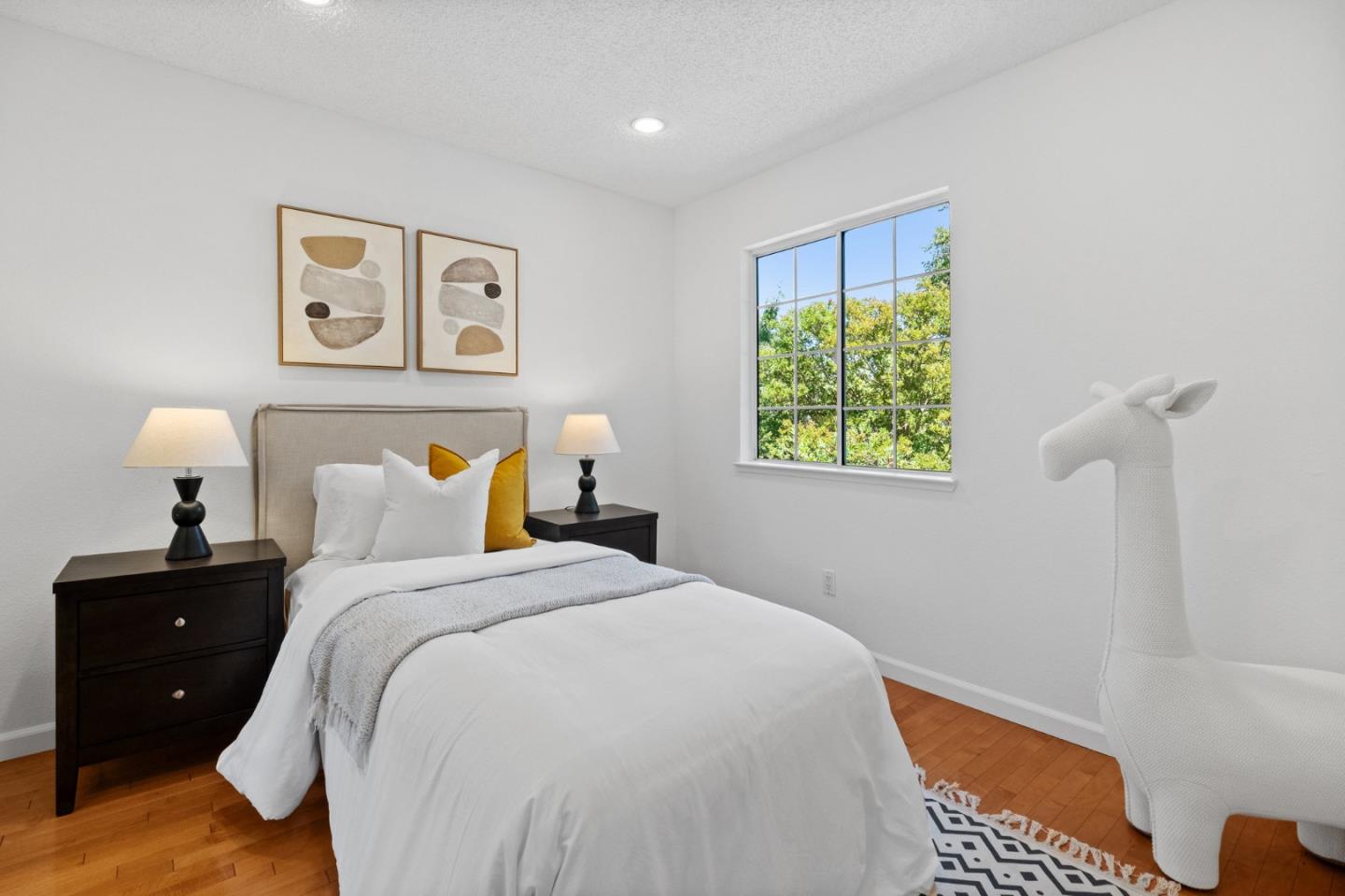 1220 Polk Spring Court