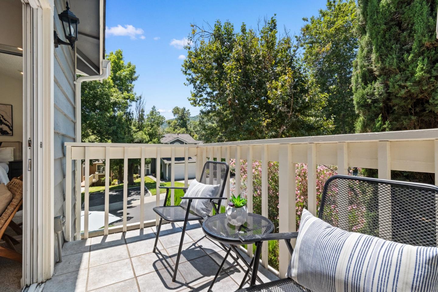 1220 Polk Spring Court