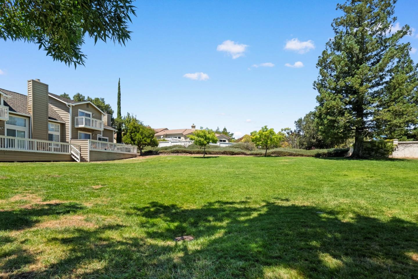 1220 Polk Spring Court