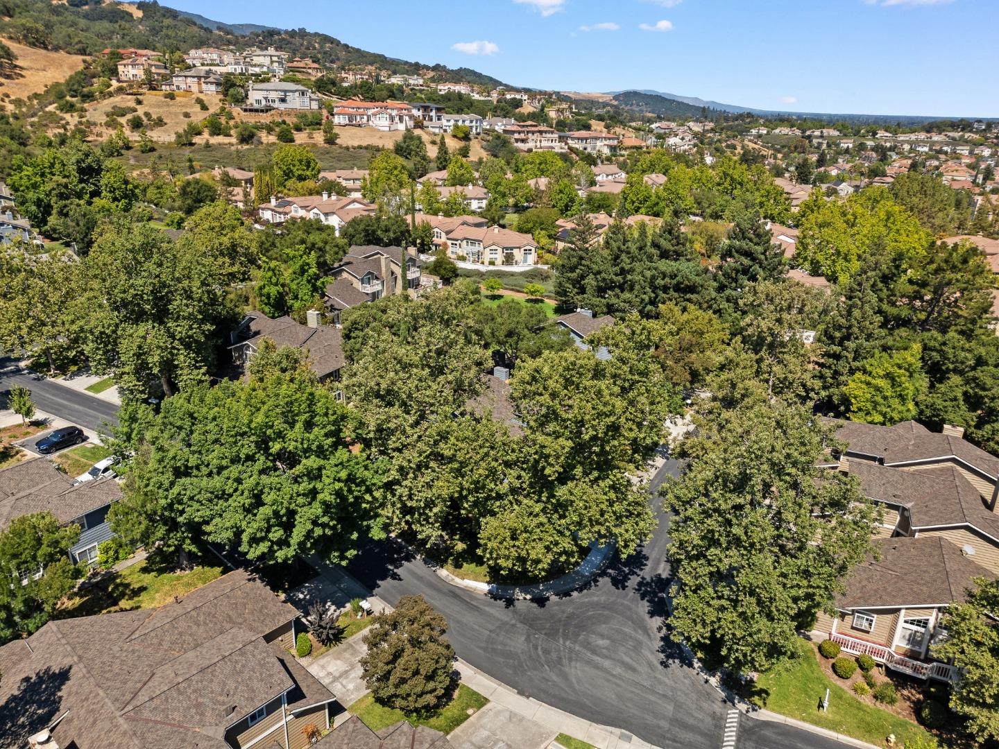 1220 Polk Spring Court