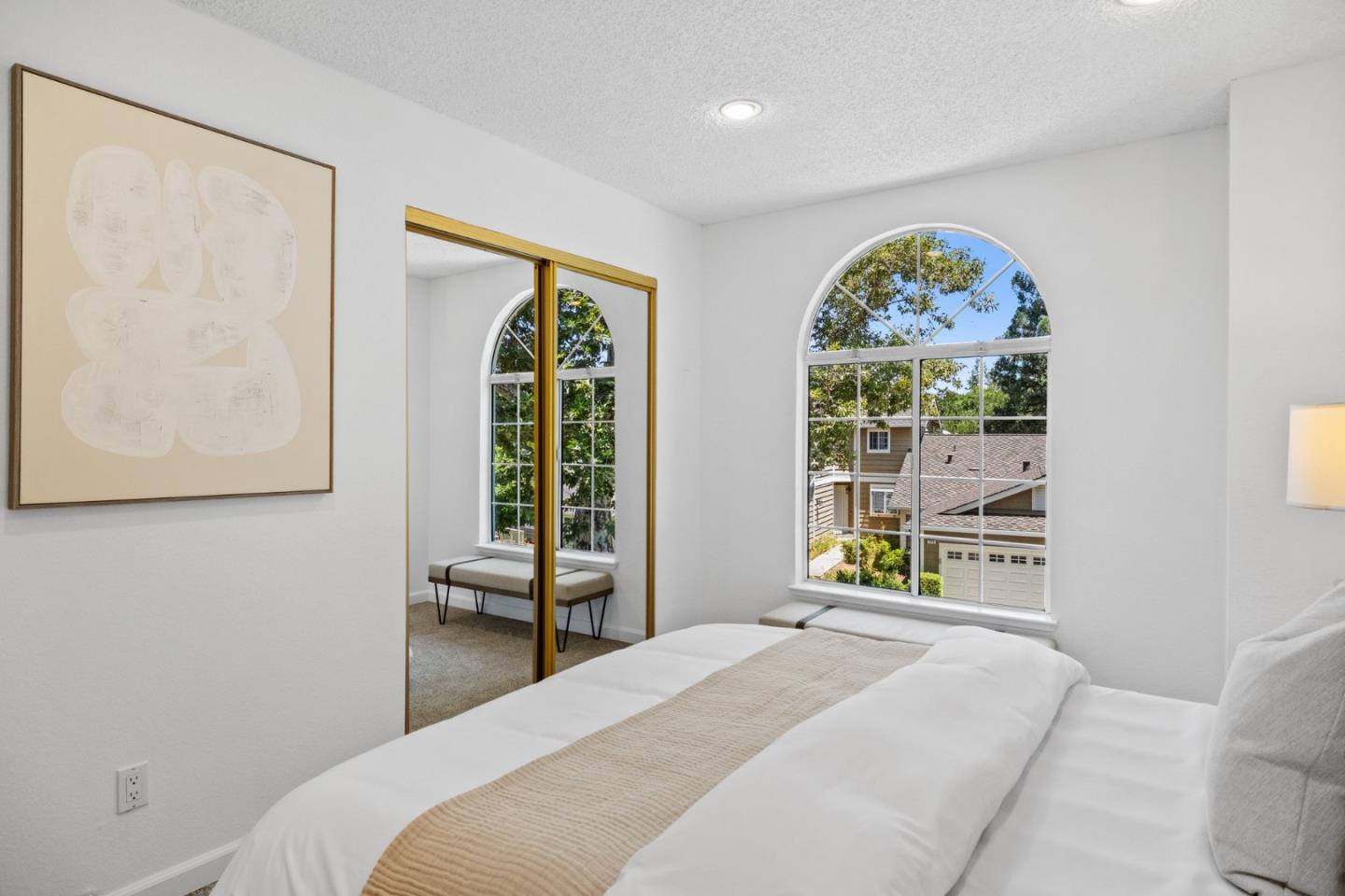 1220 Polk Spring Court