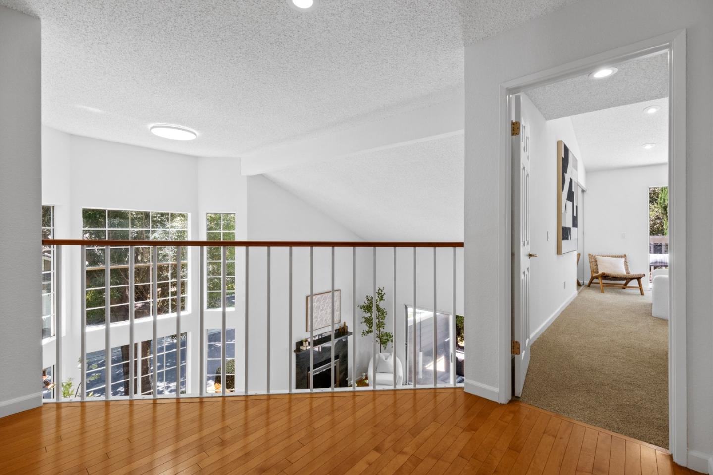 1220 Polk Spring Court