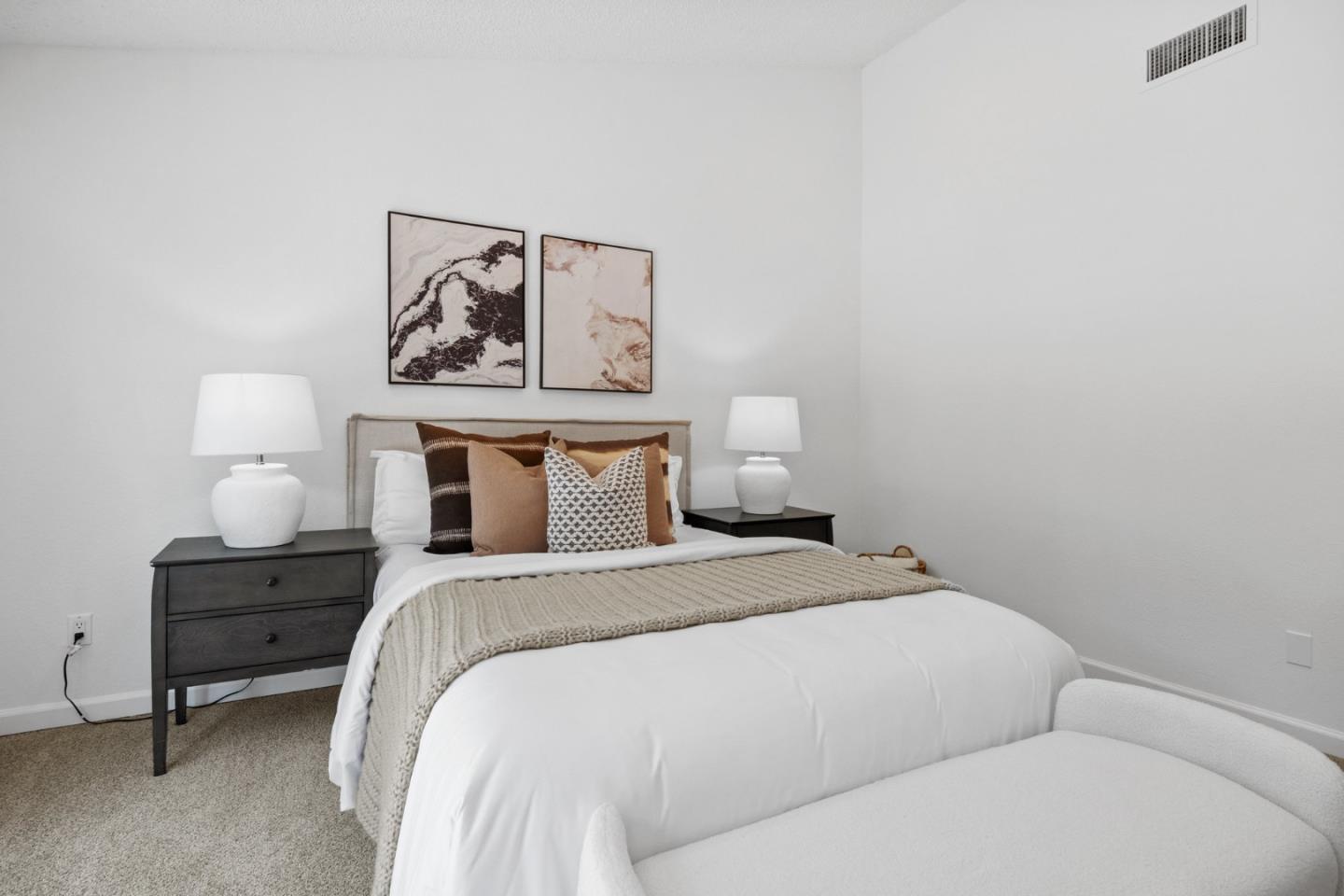 1220 Polk Spring Court