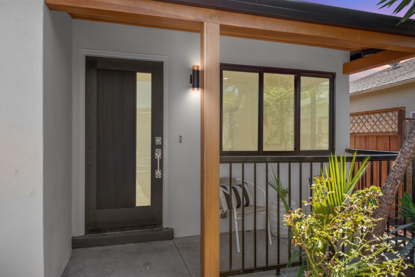 120 Abelia Way
