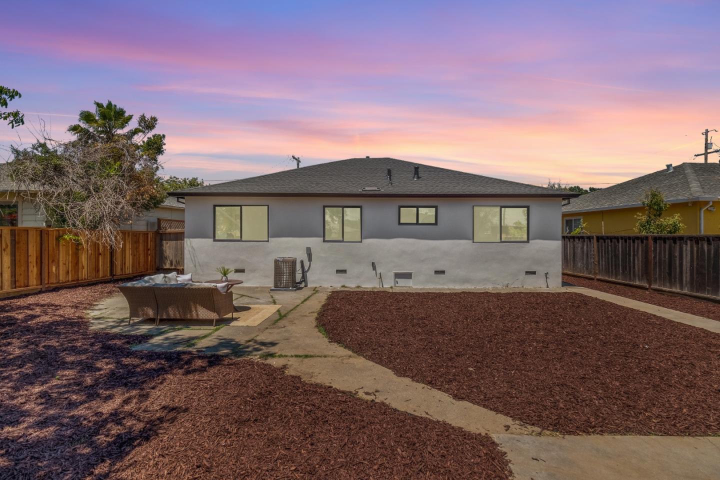 120 Abelia Way