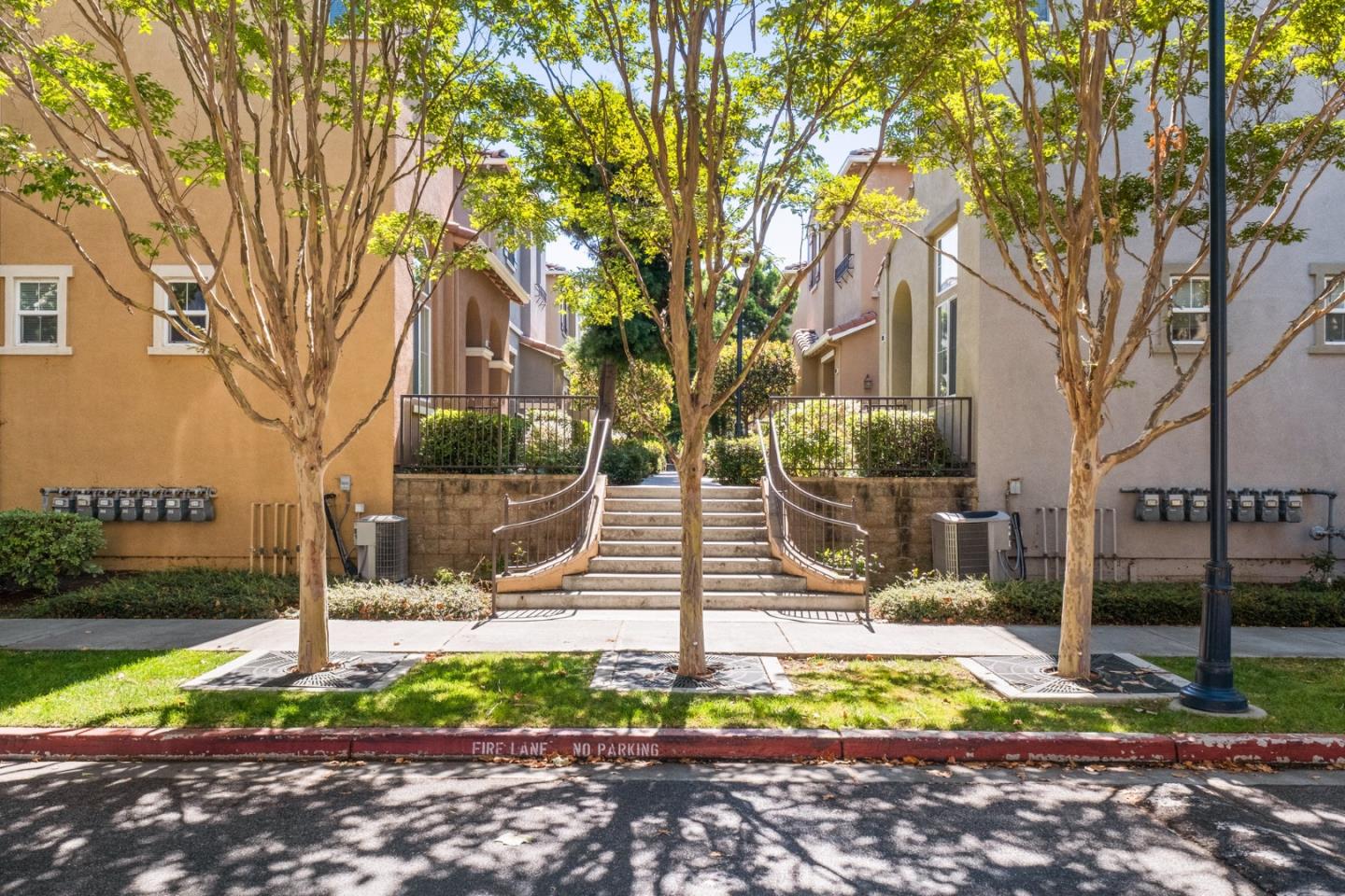 1898 Garzoni Place