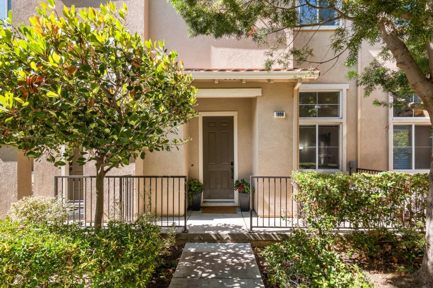 1898 Garzoni Place