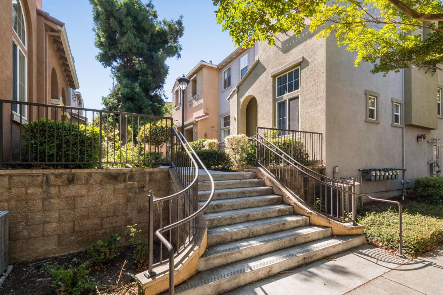 1898 Garzoni Place