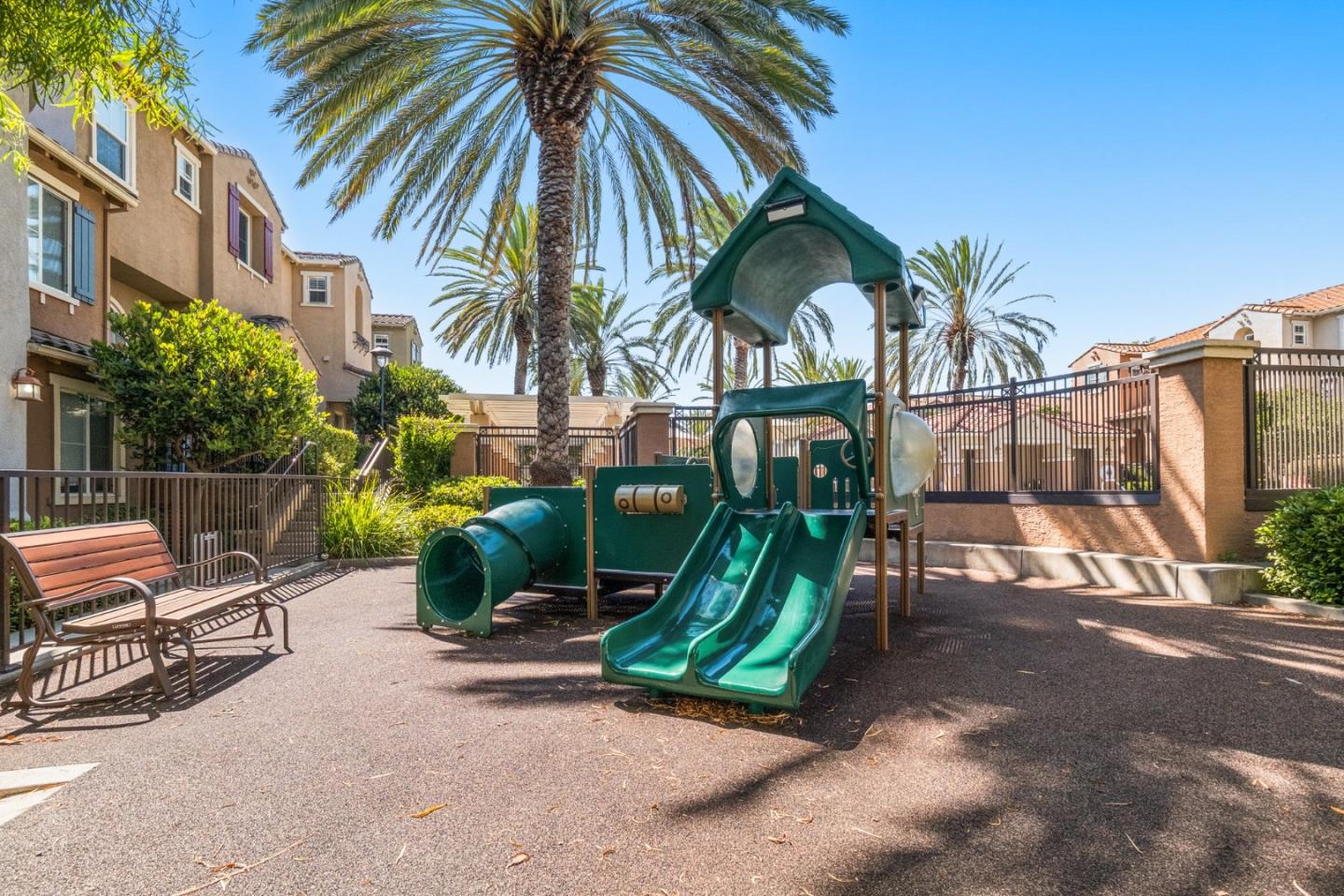 1898 Garzoni Place