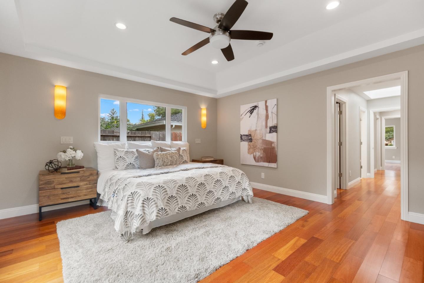 1098 Muir Way