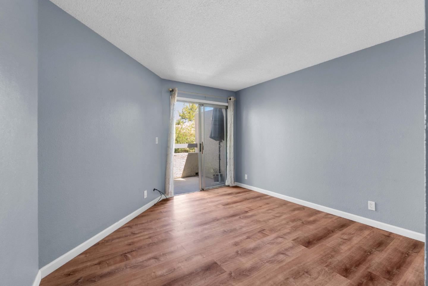 2265 Sun Glory Lane A