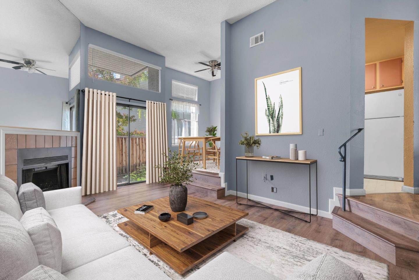 2265 Sun Glory Lane A