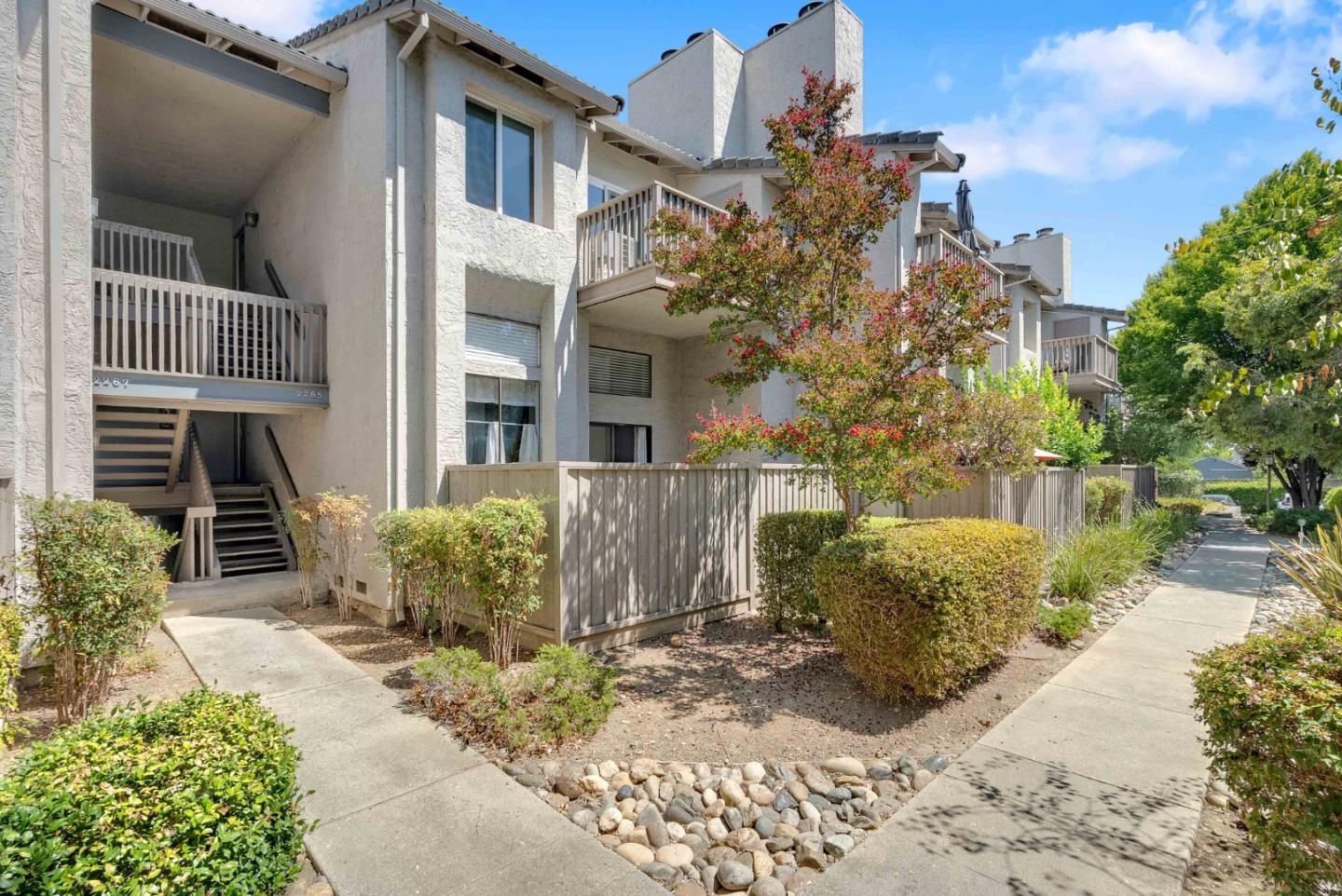 2265 Sun Glory Lane A