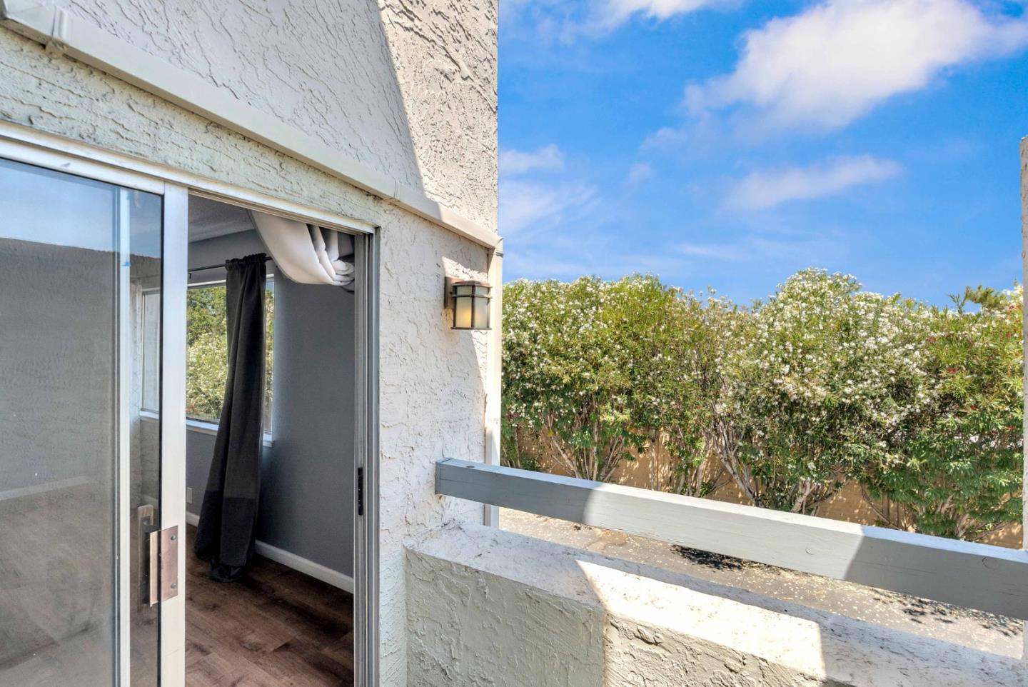 2265 Sun Glory Lane A