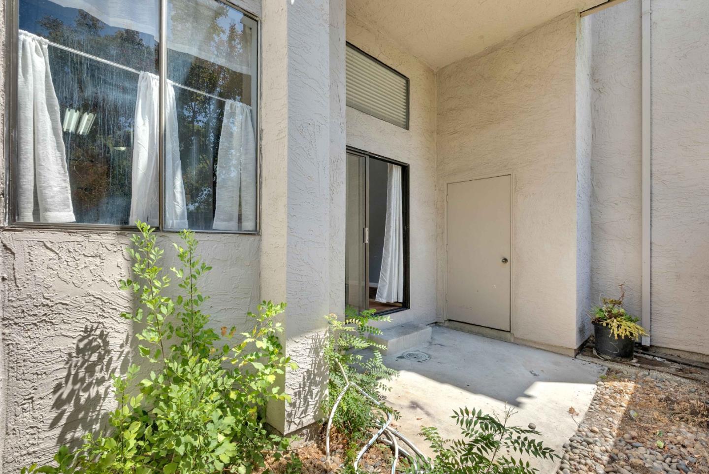 2265 Sun Glory Lane A