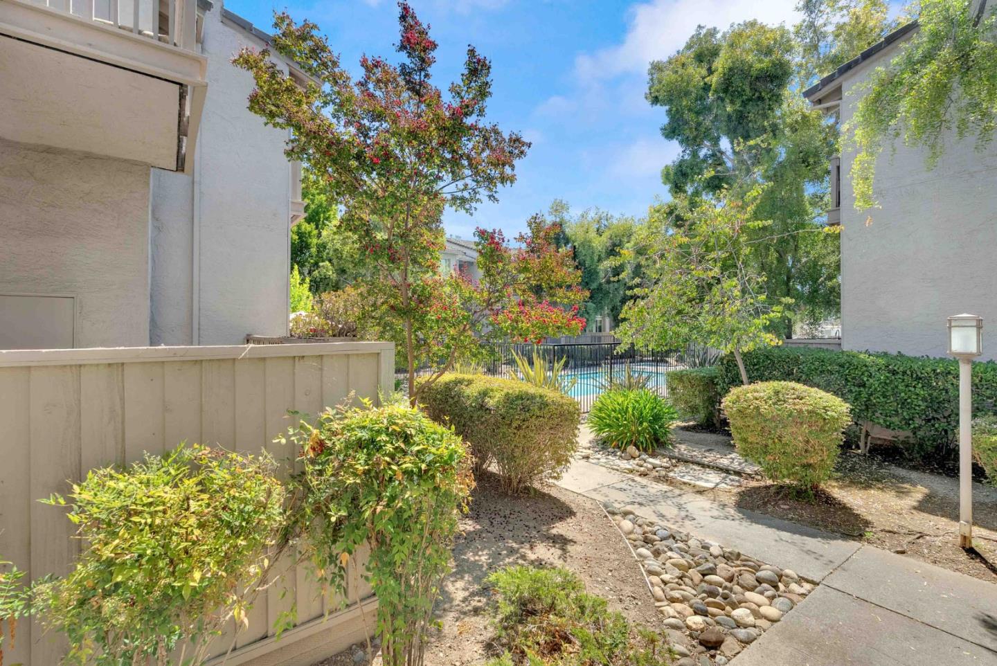 2265 Sun Glory Lane A