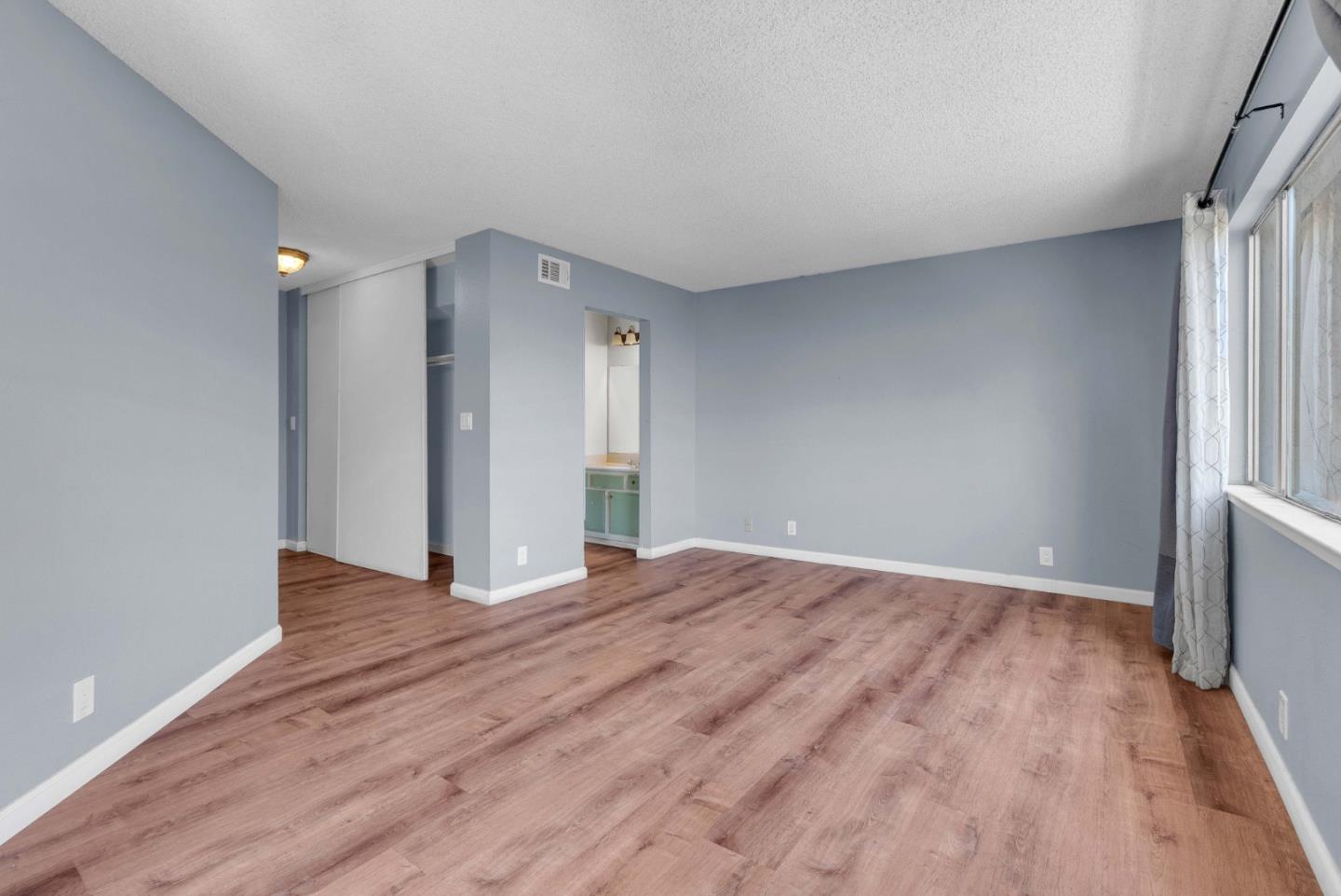 2265 Sun Glory Lane A
