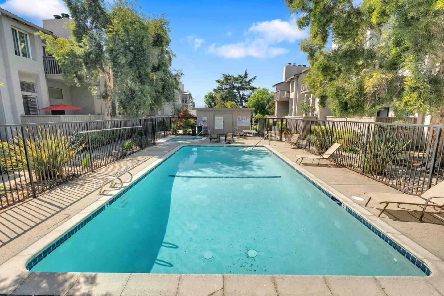 2265 Sun Glory Lane A
