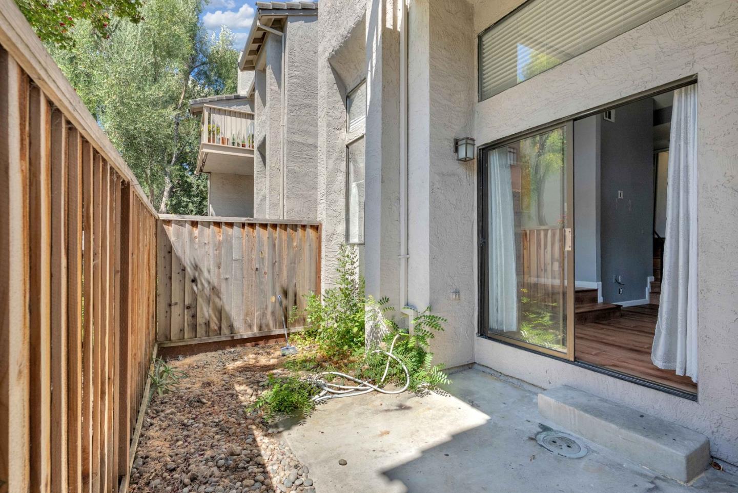 2265 Sun Glory Lane A