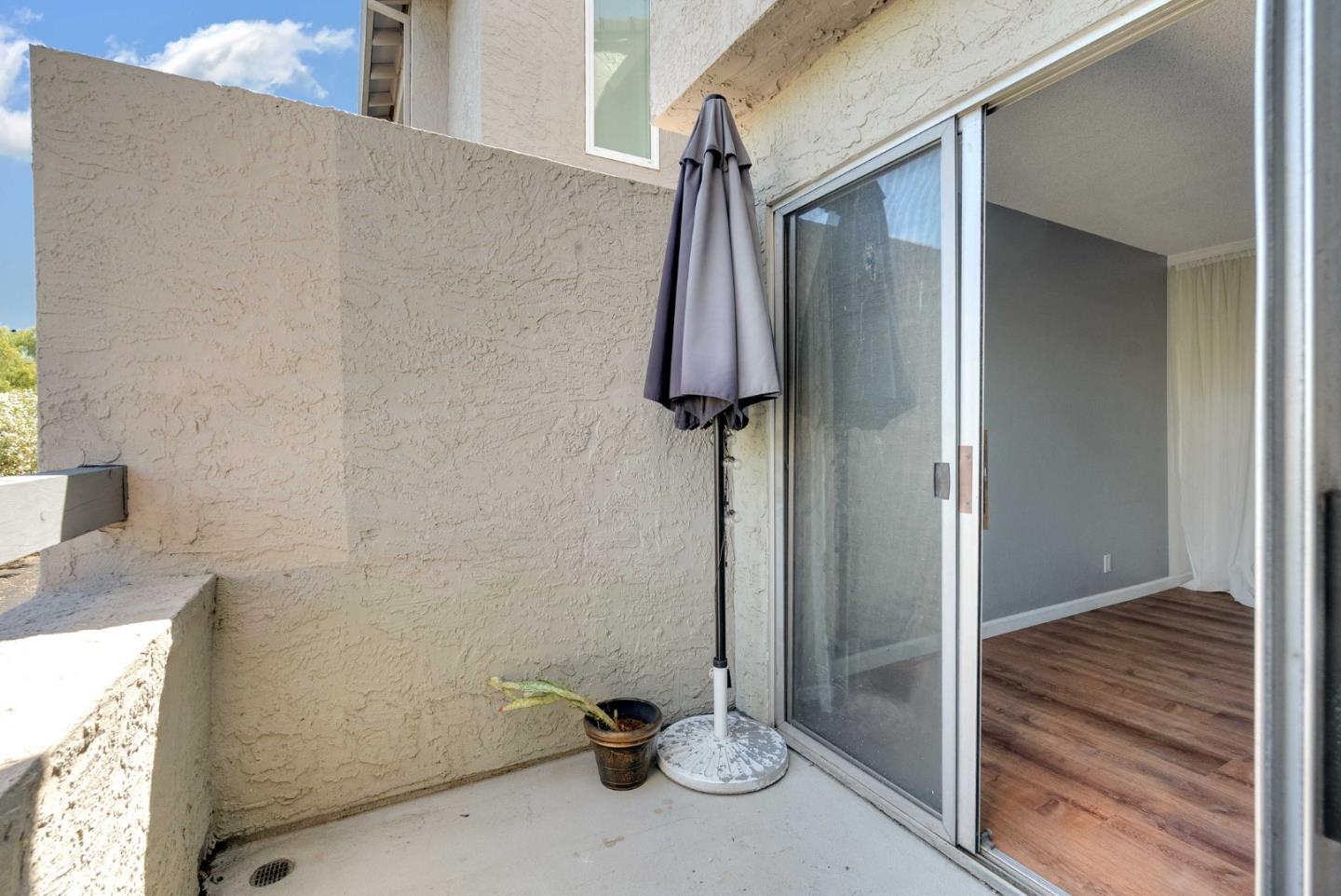 2265 Sun Glory Lane A