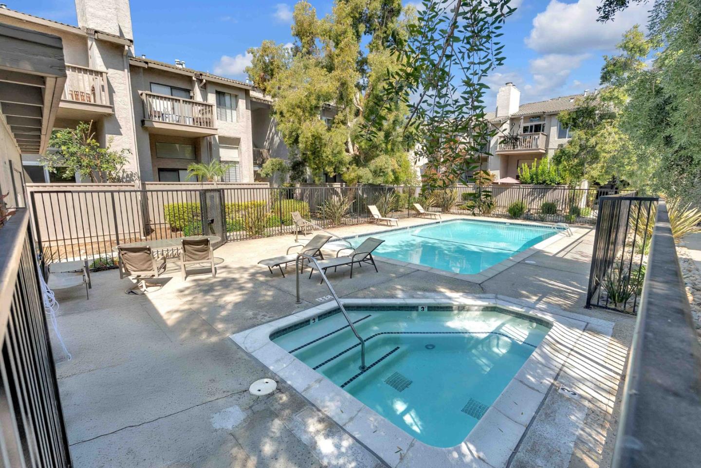 2265 Sun Glory Lane A