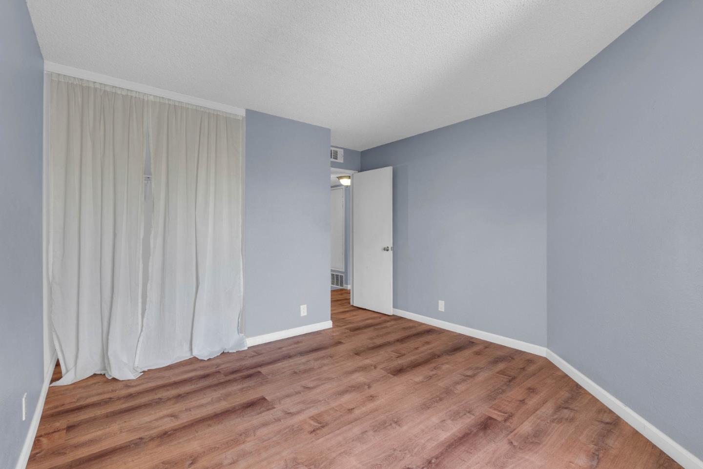 2265 Sun Glory Lane A