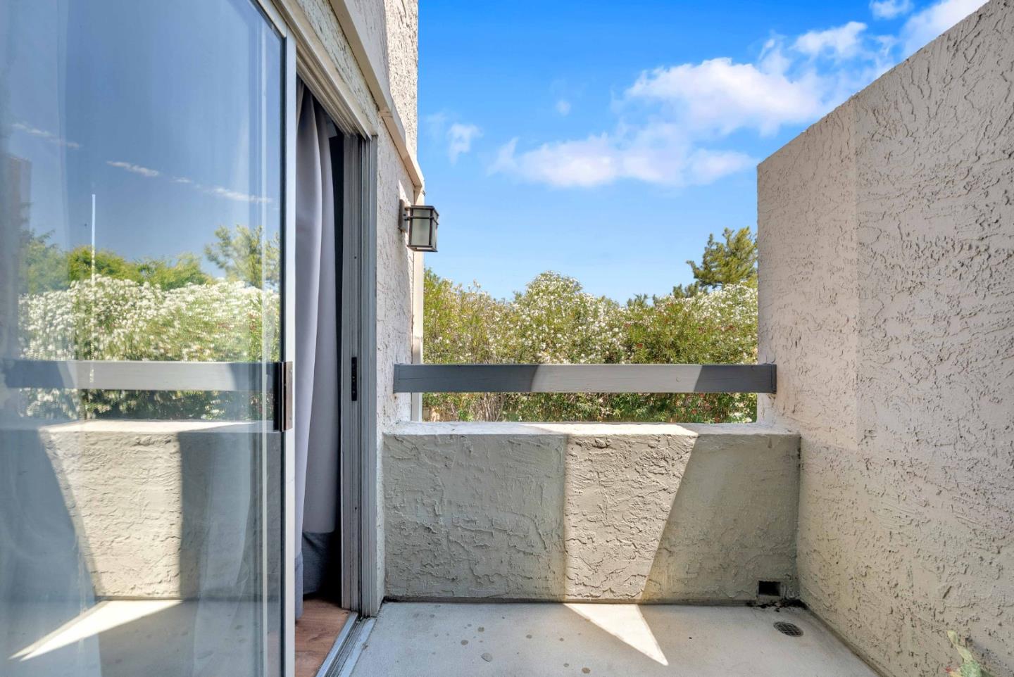 2265 Sun Glory Lane A