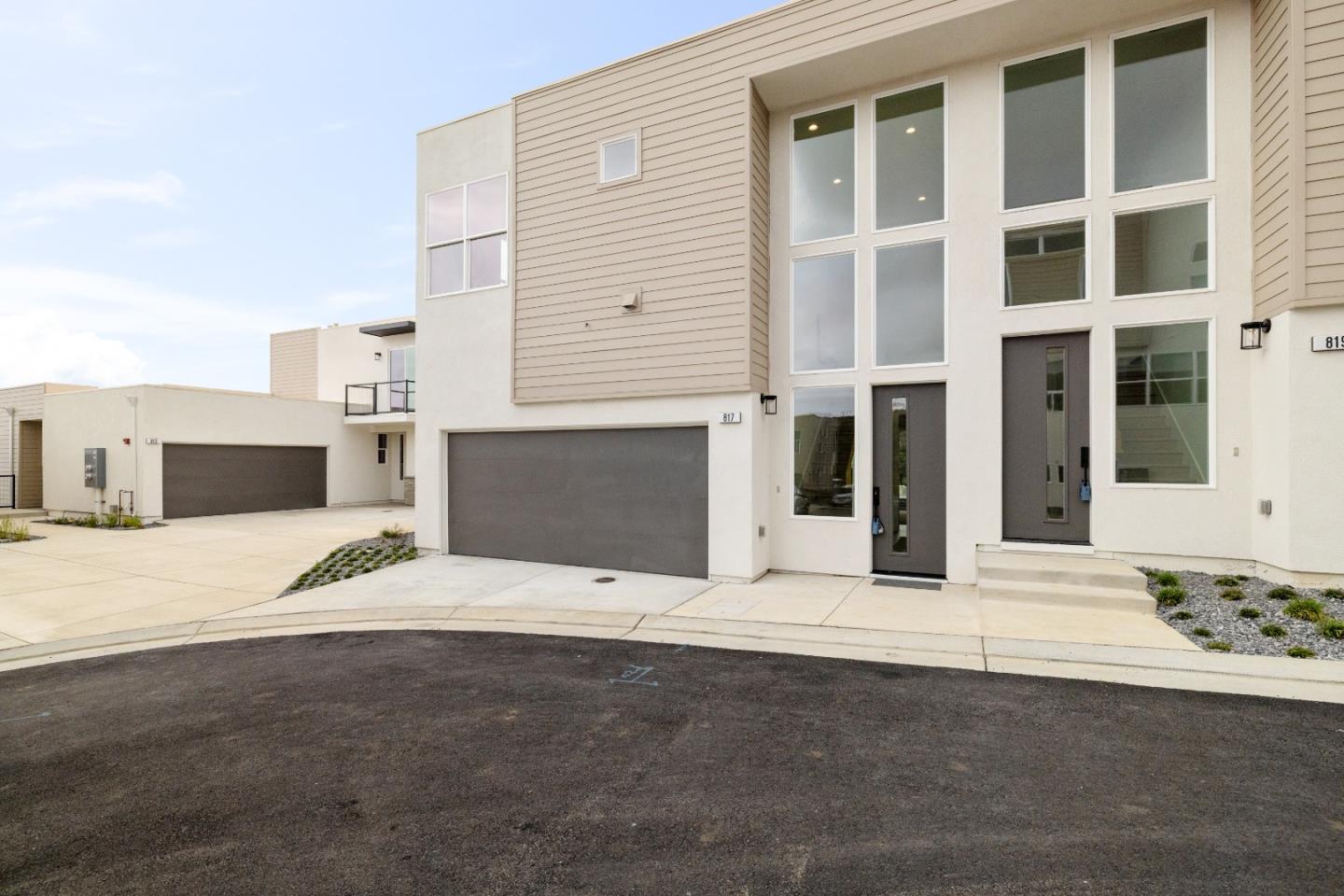 817 Fassler Avenue