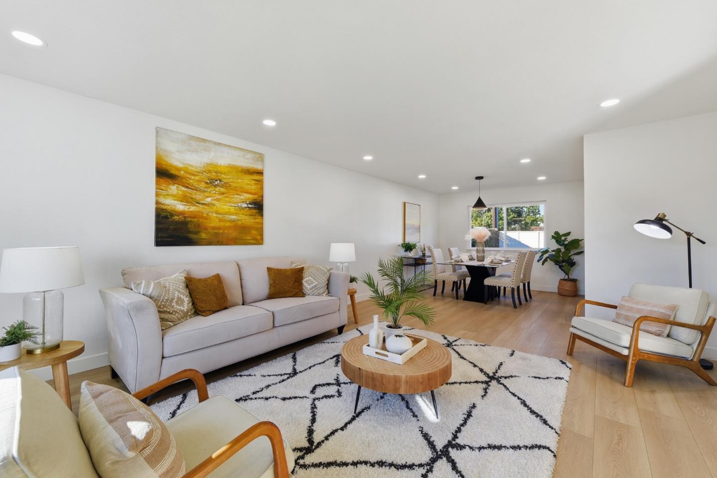 180 Park Sharon Drive